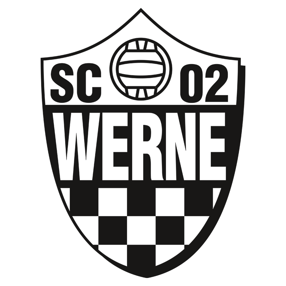 SC WERNE 02 e.V.